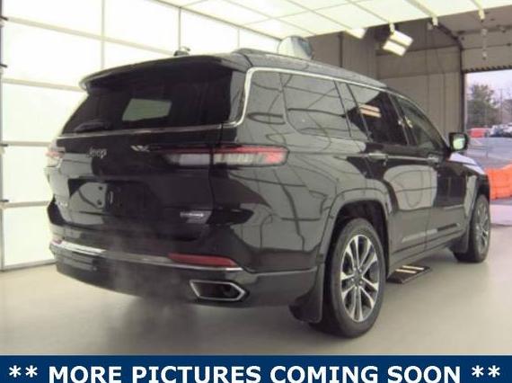 JEEP GRAND CHEROKEE 2022 1C4RJKDG9N8522951 image JEEP GRAND CHEROKEE 2022 1C4RJKDG9N8522951 image